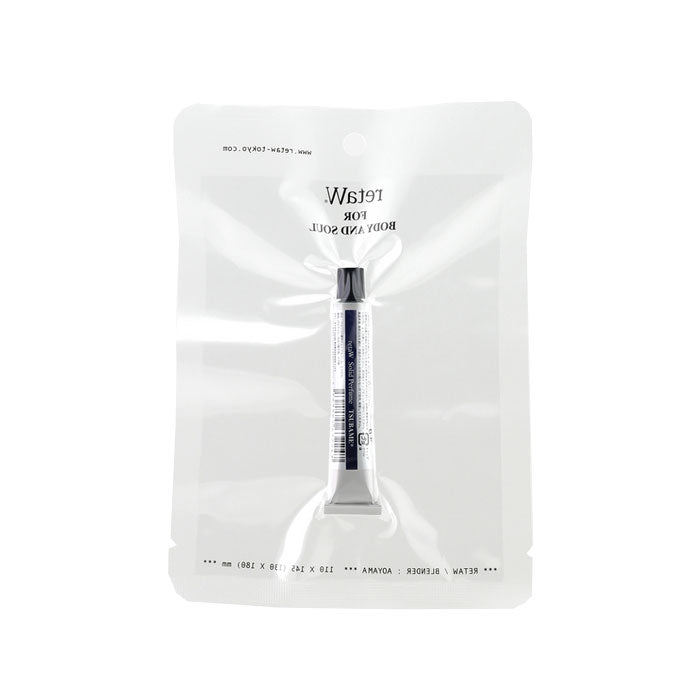 retaW Solid Perfume 'Tsubame' - Allike Store