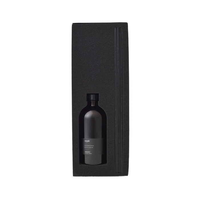 retaW Standard Diffuser 'Harajuku' - Allike Store