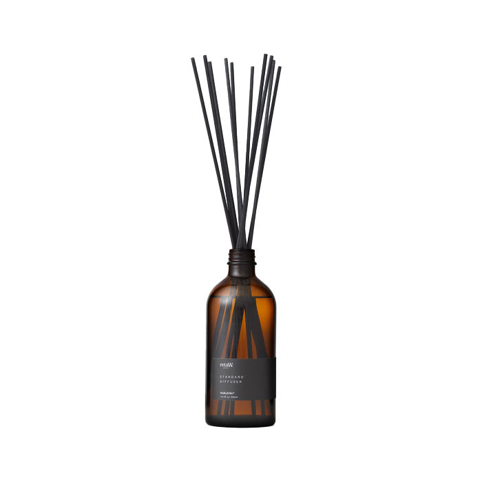 retaW Standard Diffuser 'Harajuku' - Allike Store