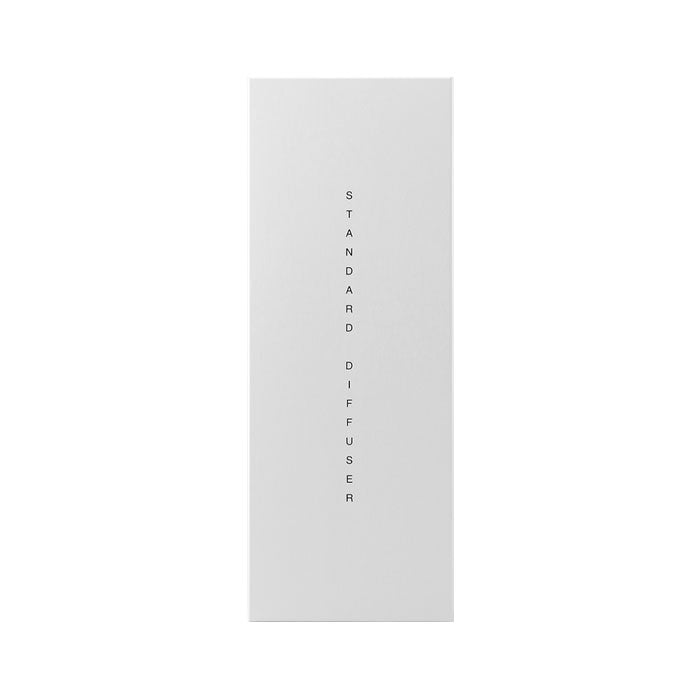 retaW Standard Diffuser 'Harajuku' - Allike Store