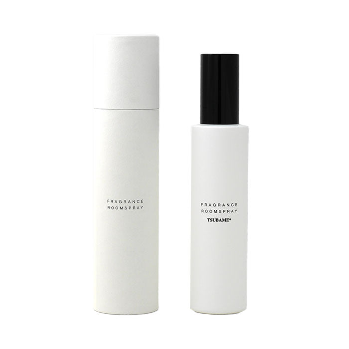 retaW Room Spray 'Tsubame' - Allike Store
