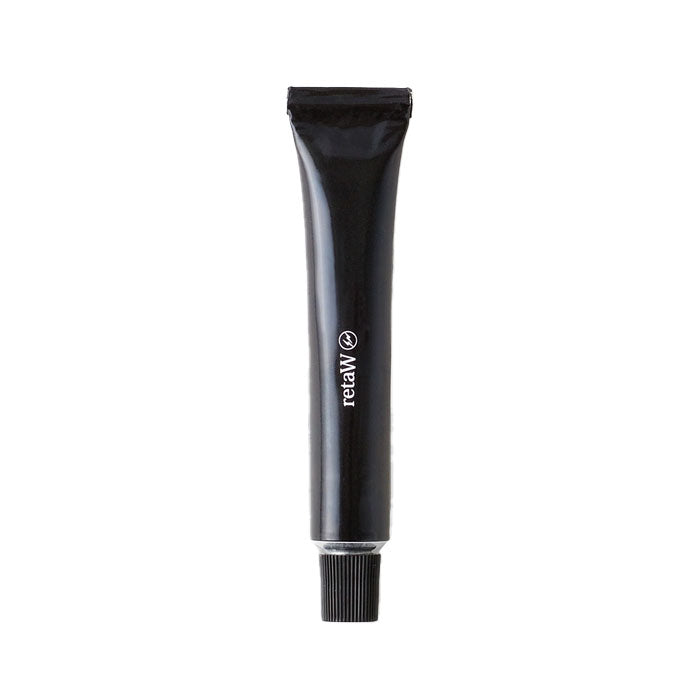 retaW Solid Perfume 'FRGMT' - Allike Store