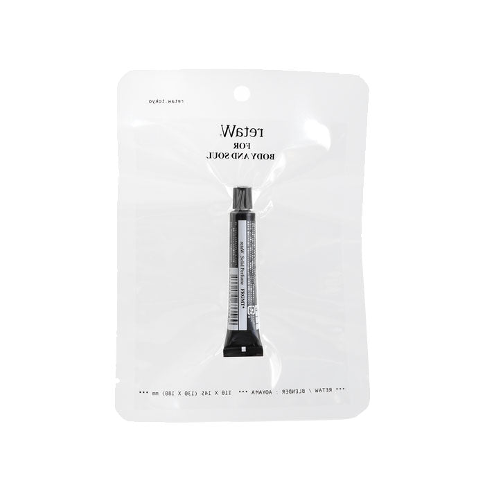 retaW Solid Perfume 'FRGMT' - Allike Store