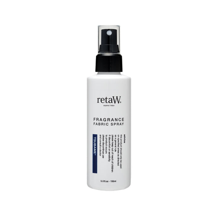retaW Fabric Spray 'Tsubame' - Allike Store