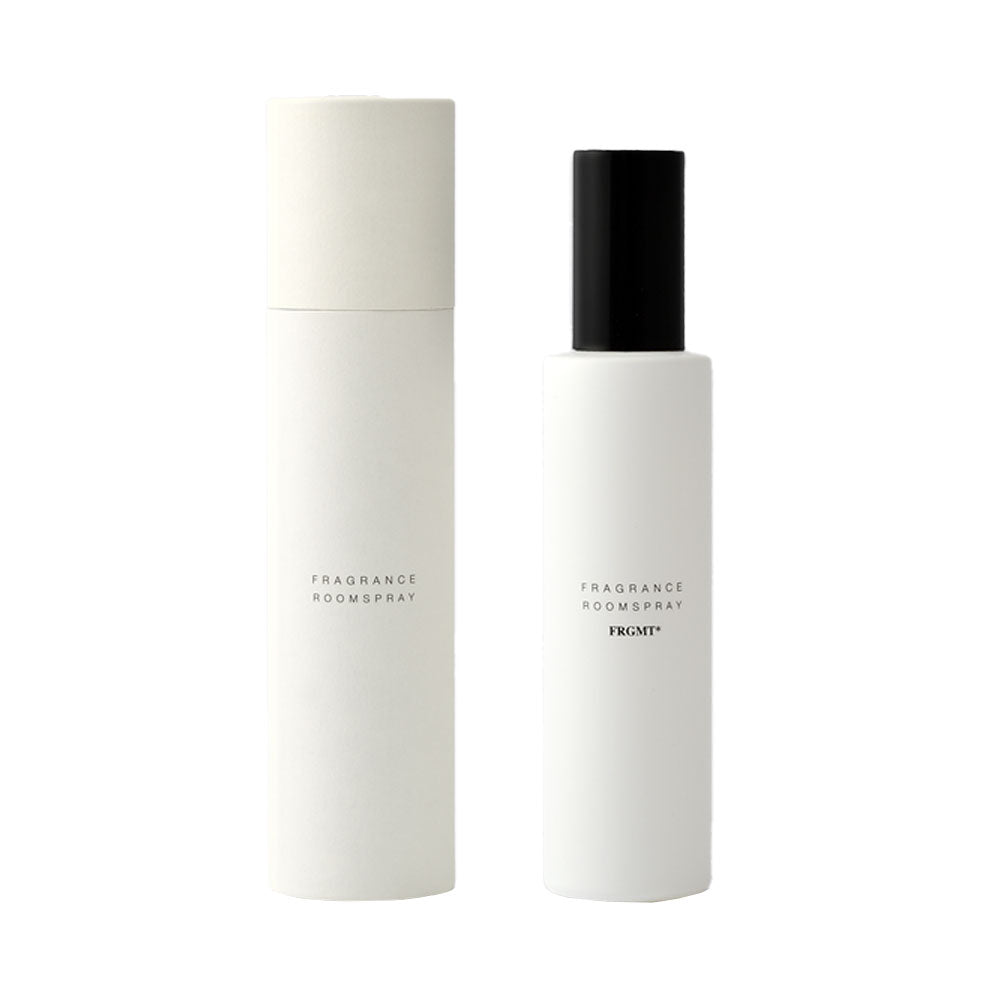 retaW Room Spray 'FRGMT' - Allike Store