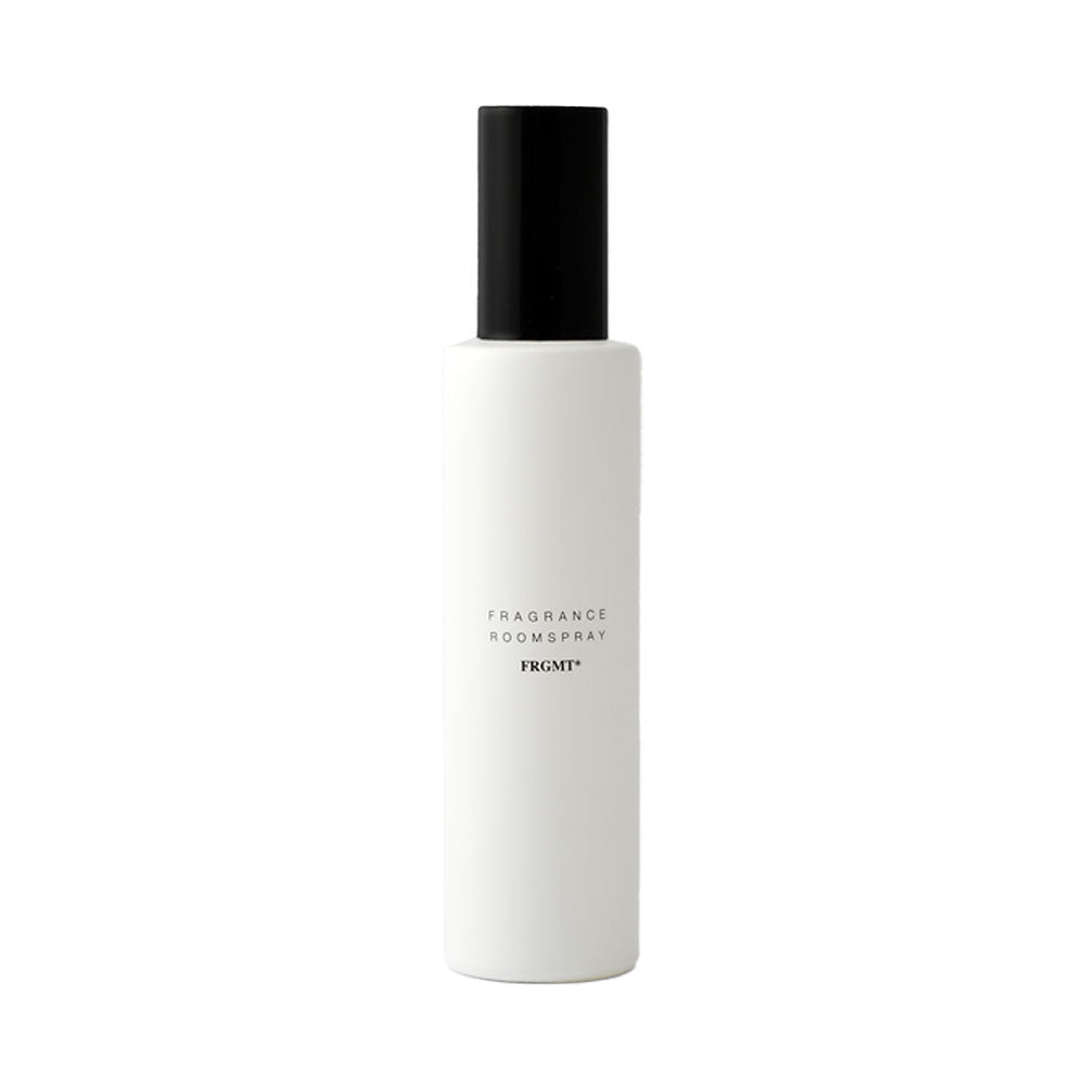 retaW Room Spray 'FRGMT'  - Allike Store