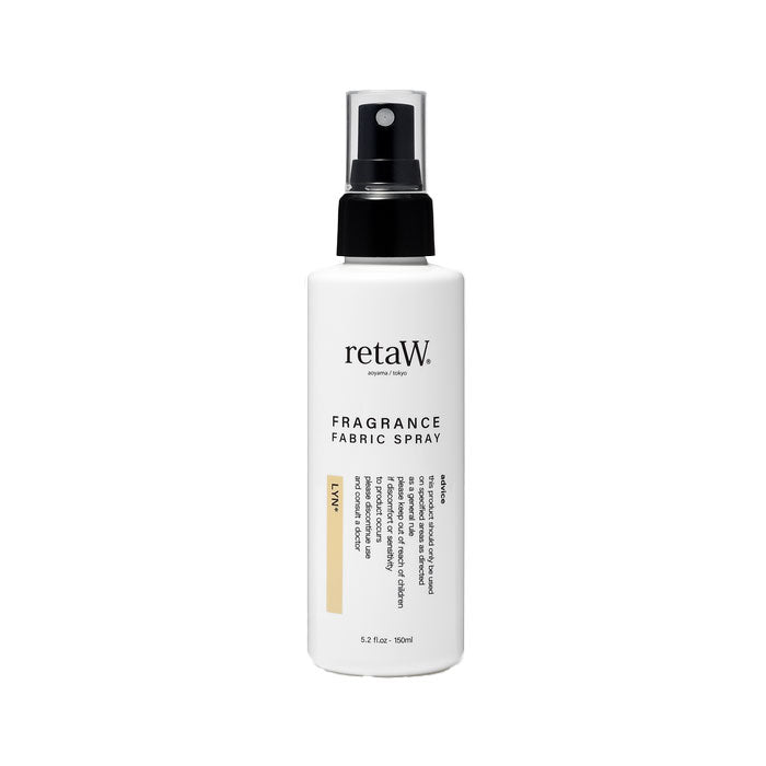 retaW Fabric Spray 'Lyn' - Allike Store