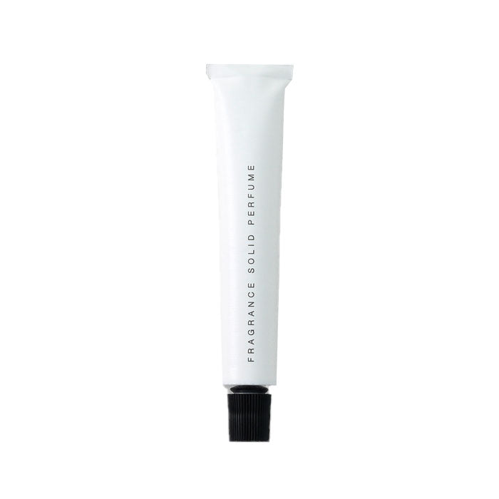 retaW Solid Perfume 'Lyn' - Allike Store