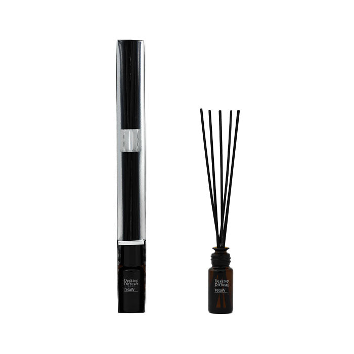 retaW Desktop Diffuser 'Lyn' - Allike Store