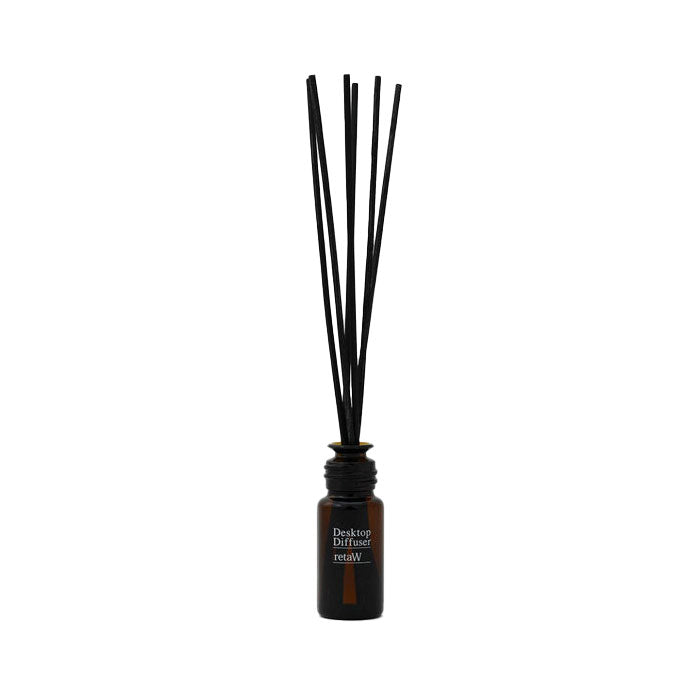 retaW Desktop Diffuser 'Lyn' - Allike Store