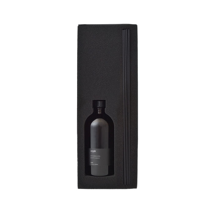 retaW Standard Diffuser 'Lyn' - Allike Store