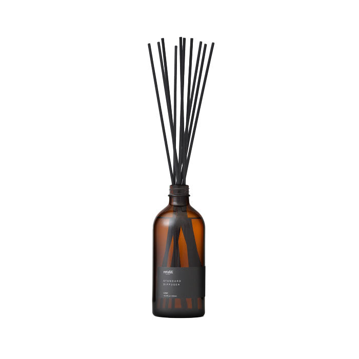 retaW Standard Diffuser 'Lyn' - Allike Store