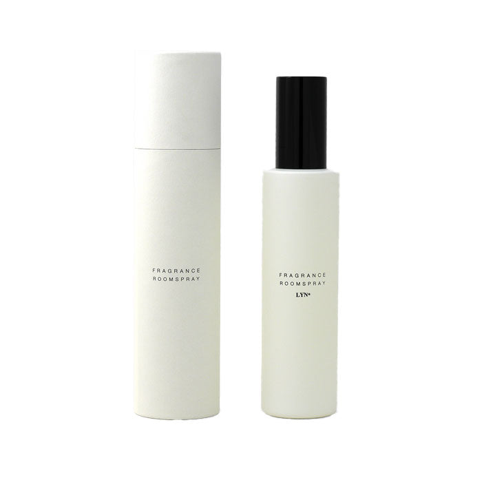 retaW Room Spray 'Lyn' - Allike Store