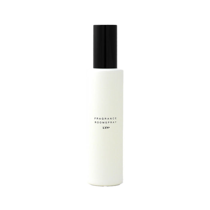 retaW Room Spray 'Lyn'  - Allike Store