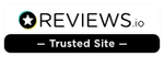 Reviews.io Trust Badge