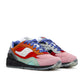Saucony Shadow 6000 "Space Fight" (Multi)  - Allike Store