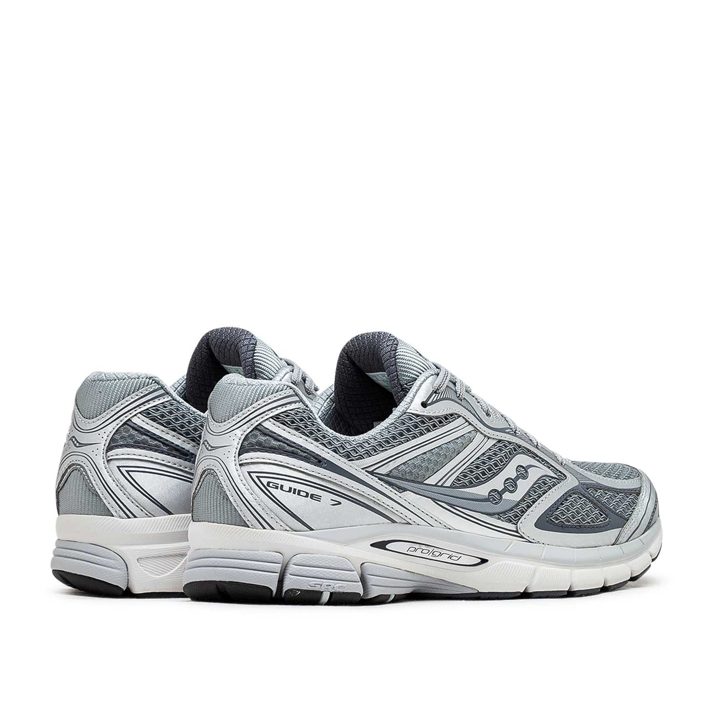 Saucony Progrid Guide 7 (Gray)