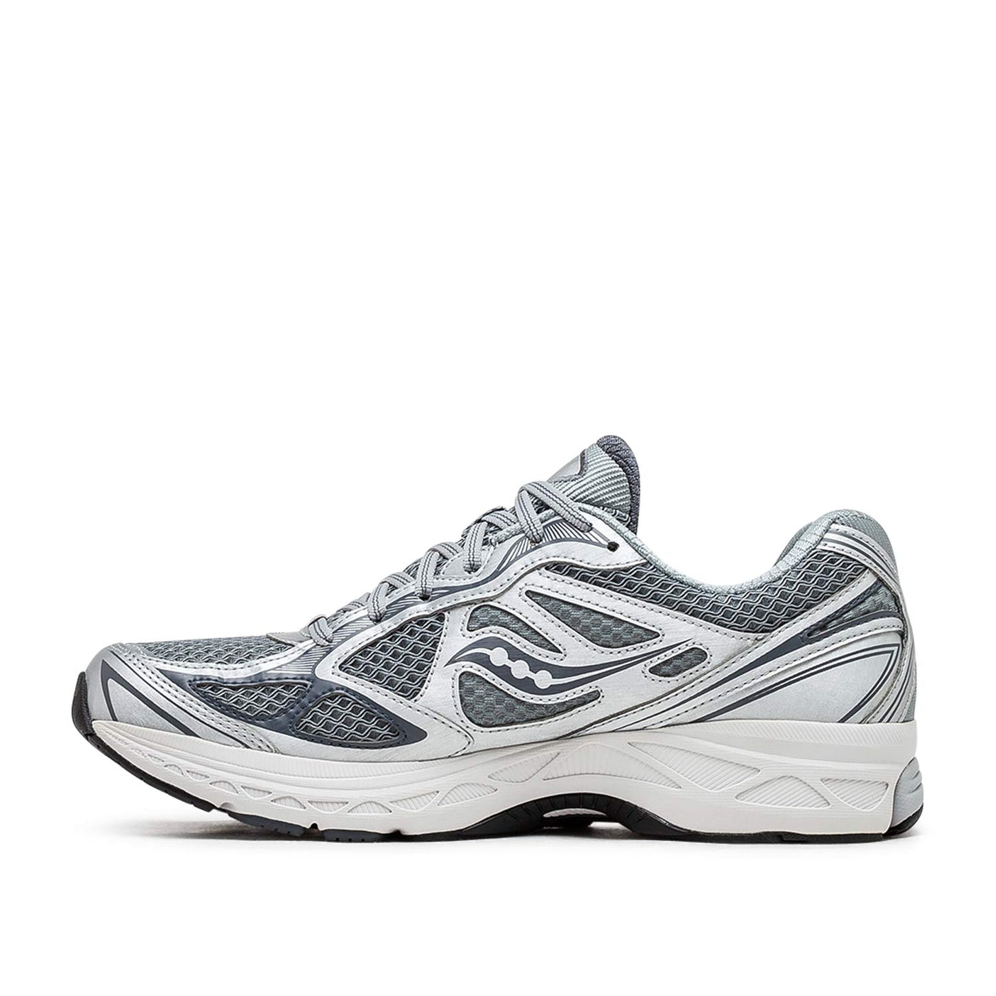 Saucony Progrid Guide 7 (Gray)