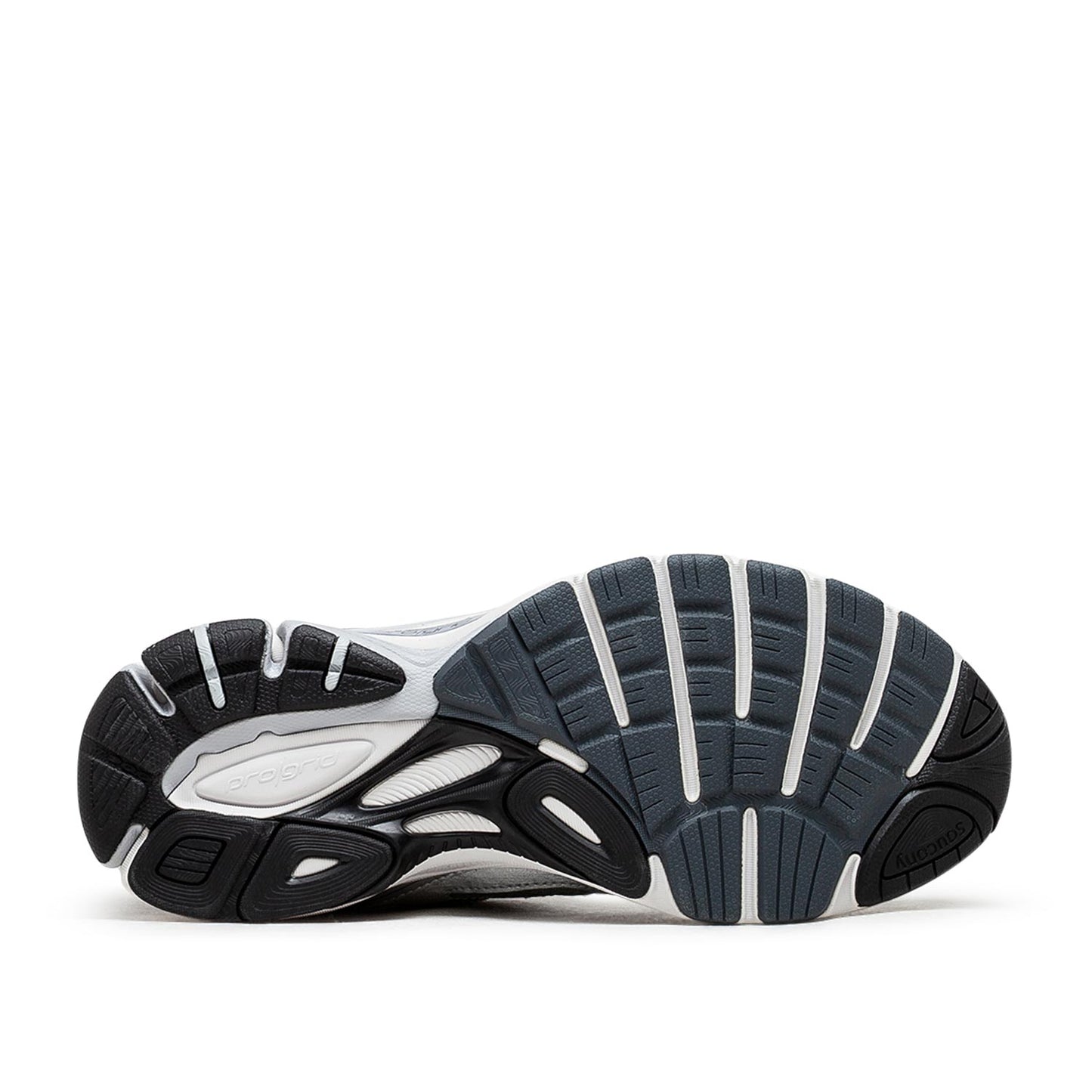 Saucony Progrid Guide 7 (Gray)