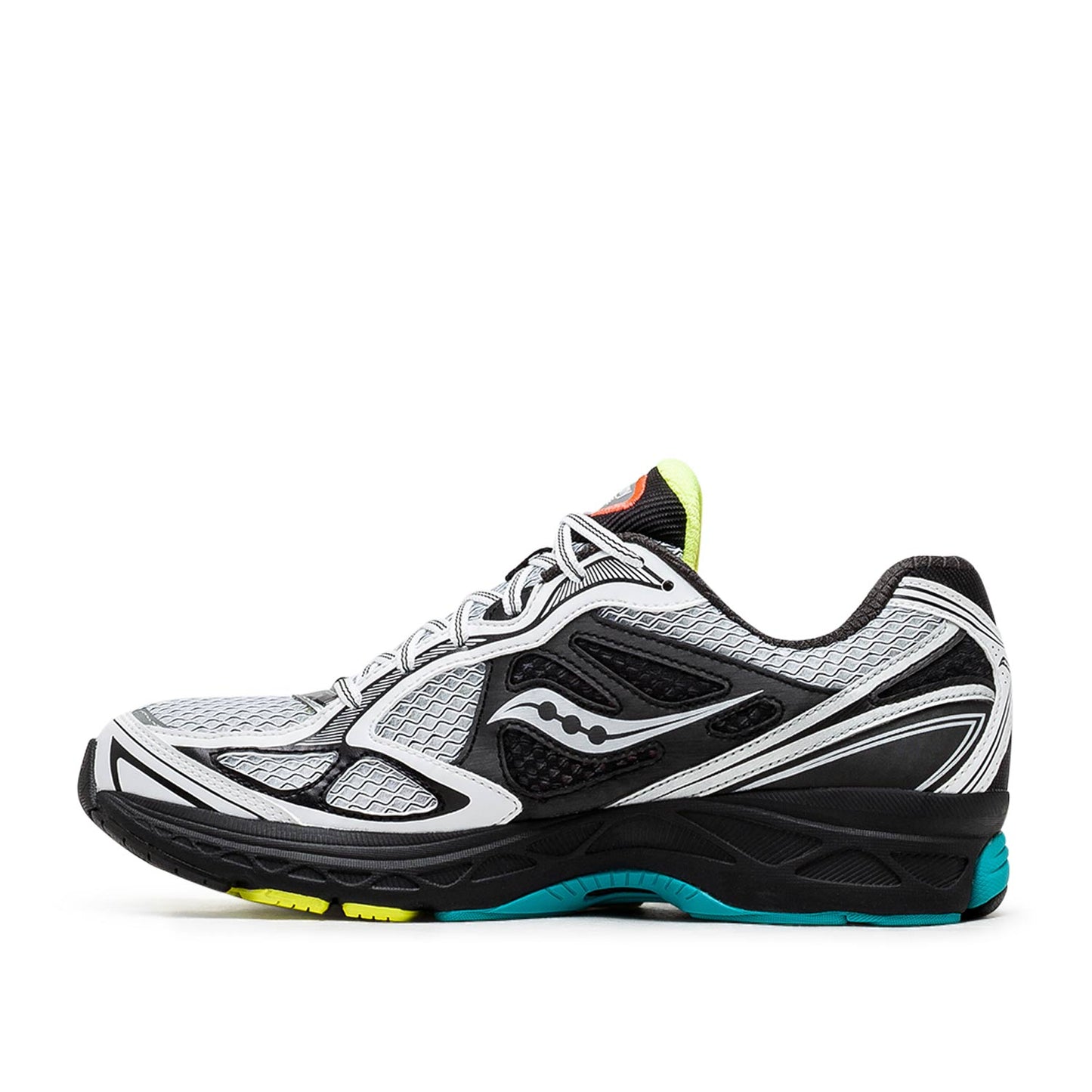 Saucony Progrid Guide 7 (Multi) - Allike Store