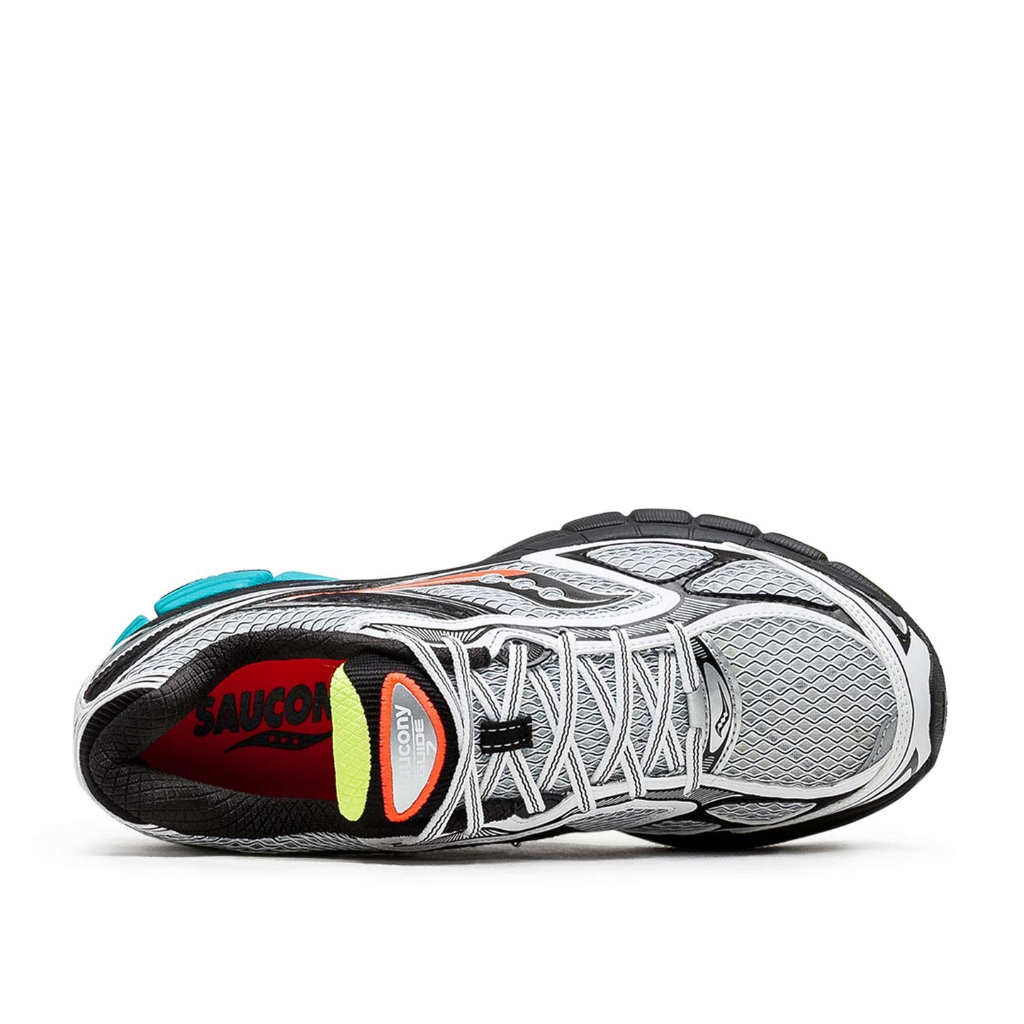 Saucony Progrid Guide 7 (Multi) - Allike Store
