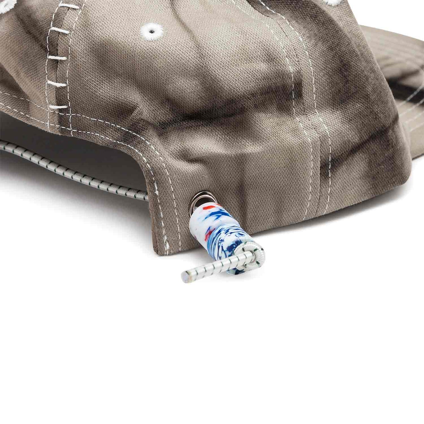 Space Available x Western Hydrodynamic Research Crew Cap (Schwarz) - Allike Store