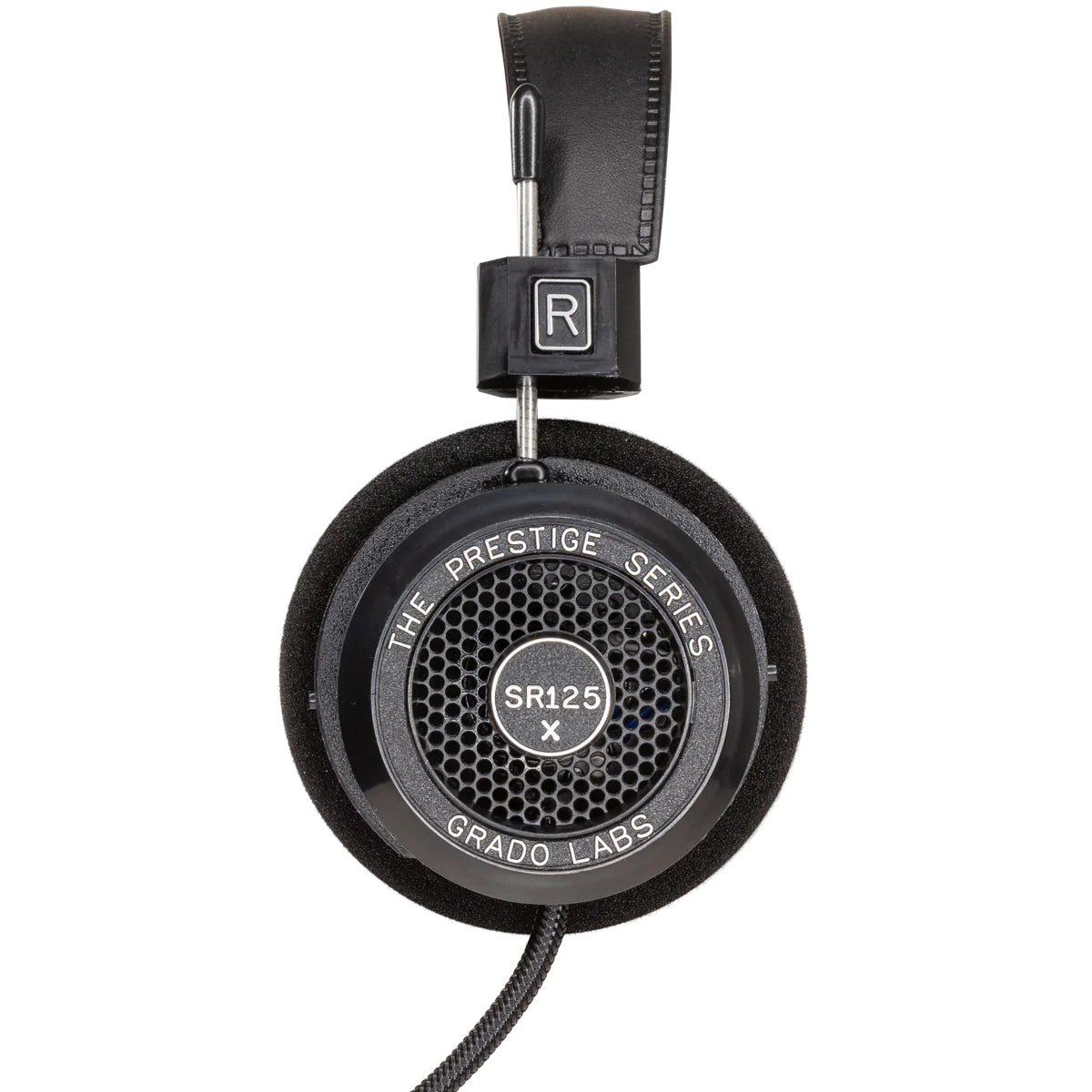 Grado SR 125x Headphones - Allike Store