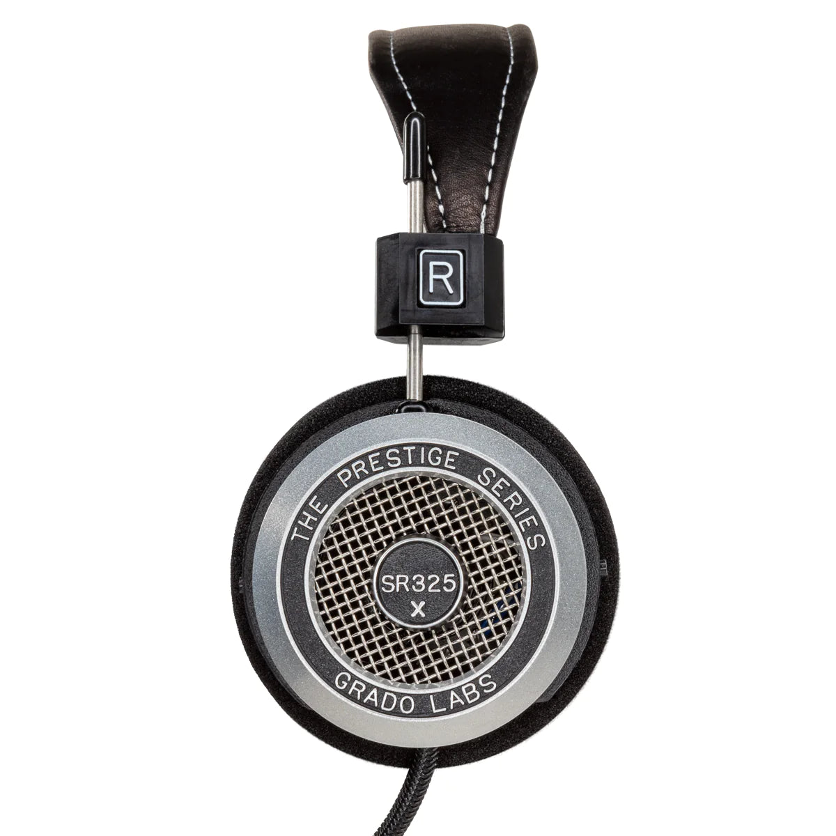 Grado SR 325x Headphones - Allike Store