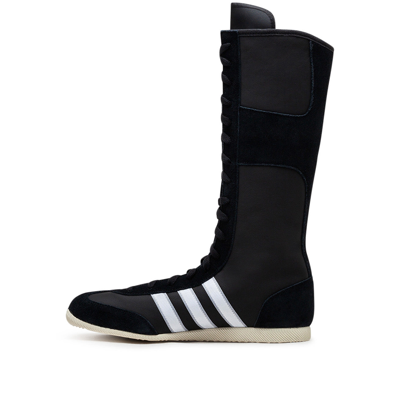 adidas WMNS Japan VH (Schwarz) - Allike Store
