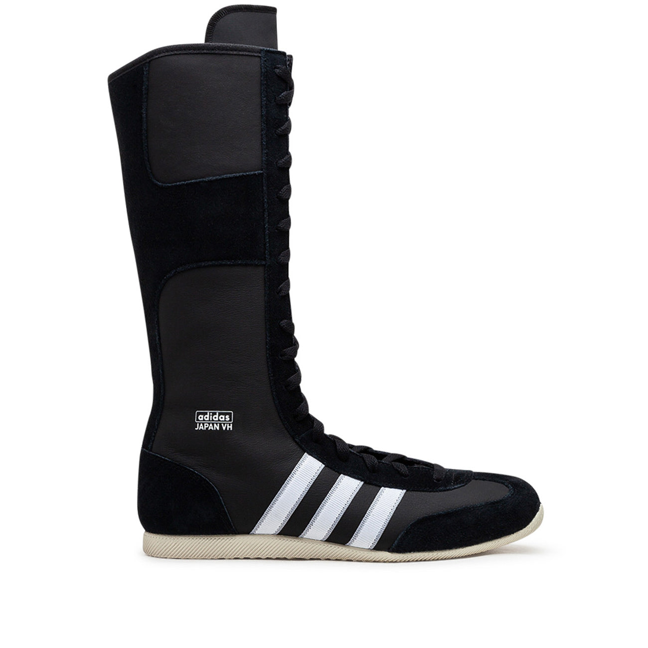 adidas WMNS Japan VH (Schwarz) - Allike Store