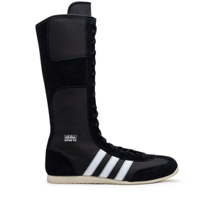 adidas WMNS Japan VH (Schwarz) - Allike Store