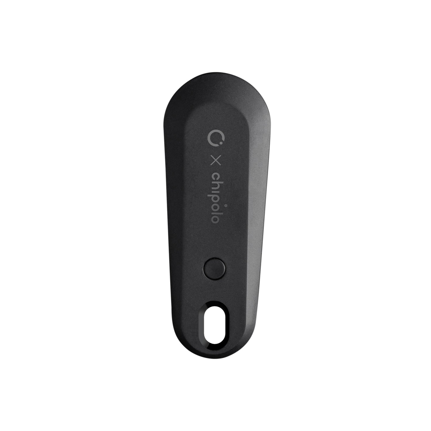Orbitkey Tracker v2 (Schwarz) - Allike Store