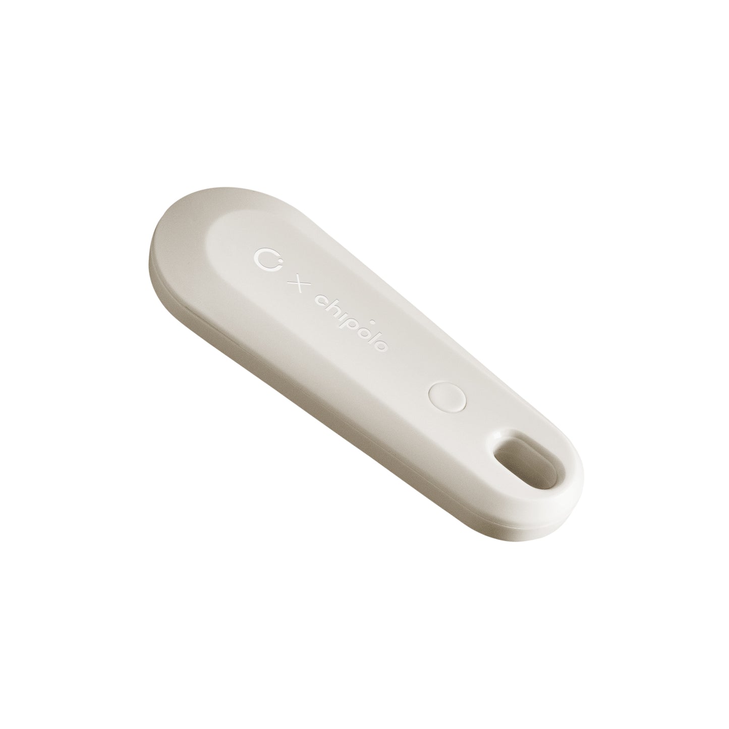 Orbitkey Tracker v2 (Grau) - Allike Store