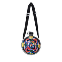 T.I.M.E. Turtle Zone Canteen (Multi)