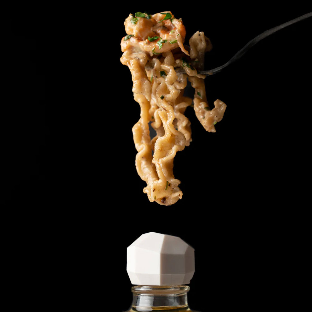 Truff Truffle Oil - White Truffle Infused Olive Oil - Allike Store