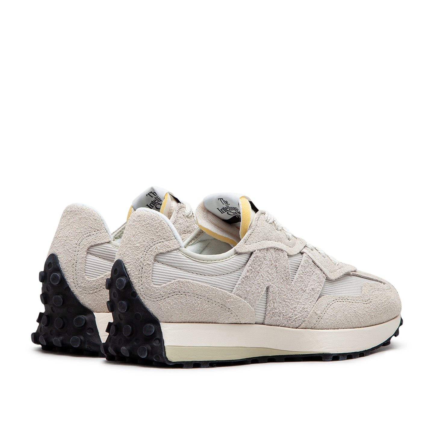 New Balance U327WCG (Grau) - Allike Store