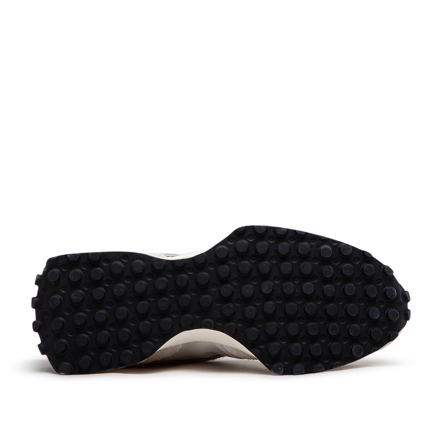 New Balance U327WCG (Grau) - Allike Store