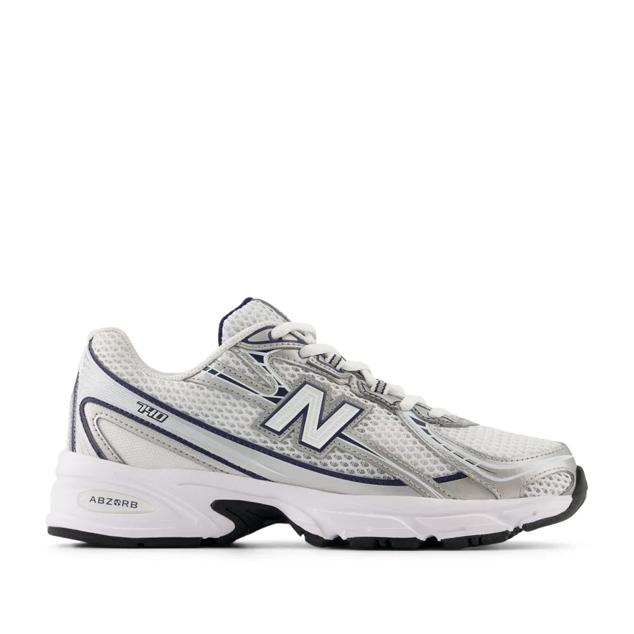 Newbalance890 online