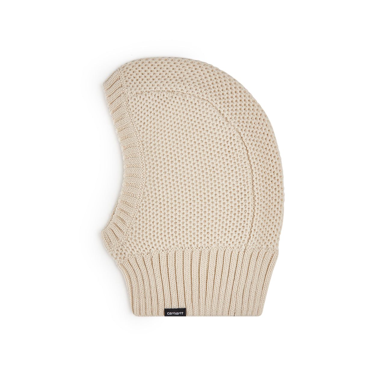 Carhartt WIP Remi Hood (Creme) - Allike Store
