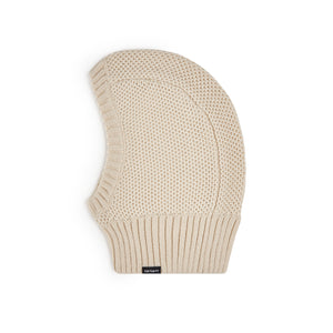 Carhartt WIP Remi Hood (Creme) - Allike Store