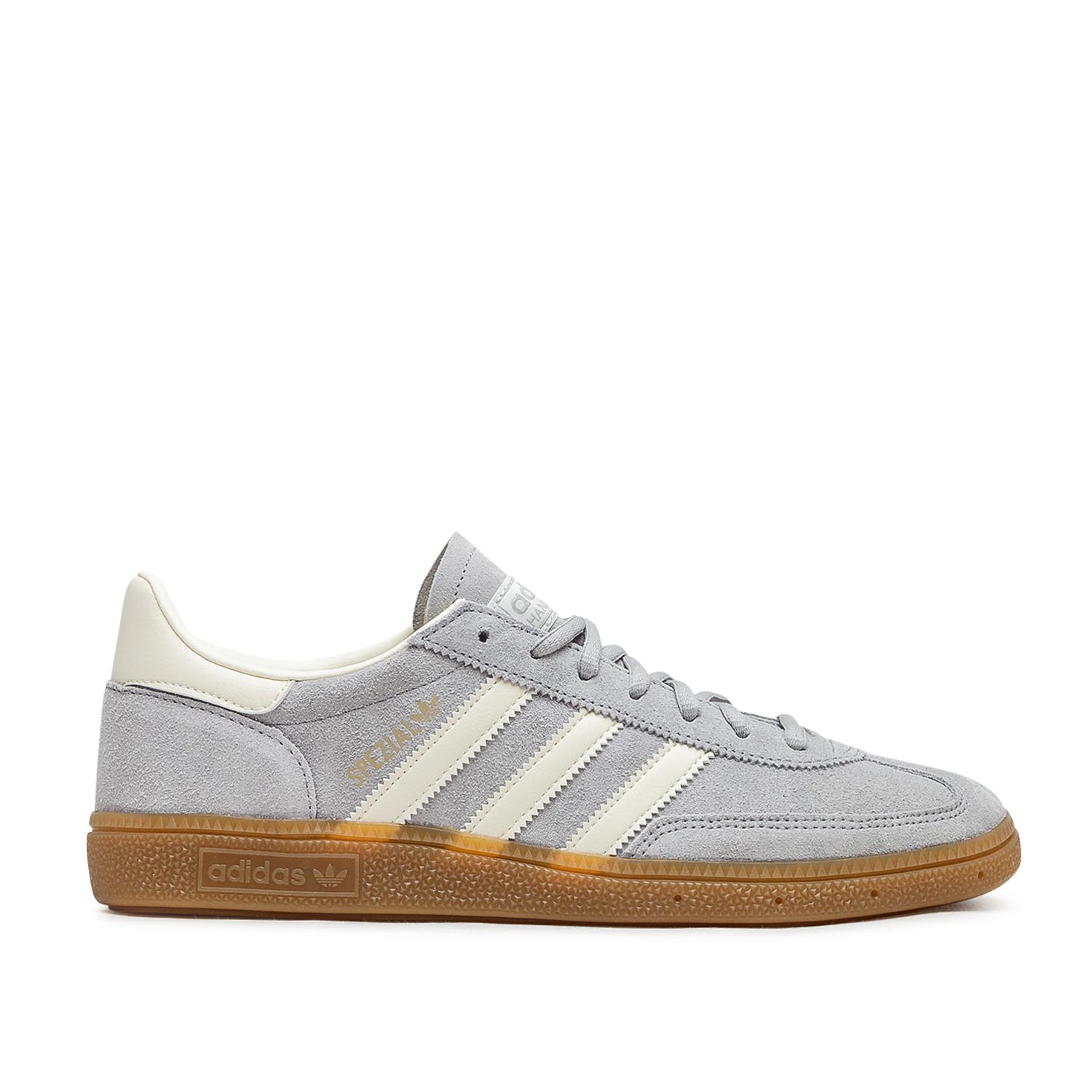 Adidas spezial outlet hotsell