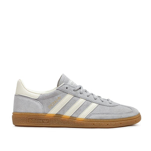 adidas Handball Spezial (Grau / Beige) - Allike Store