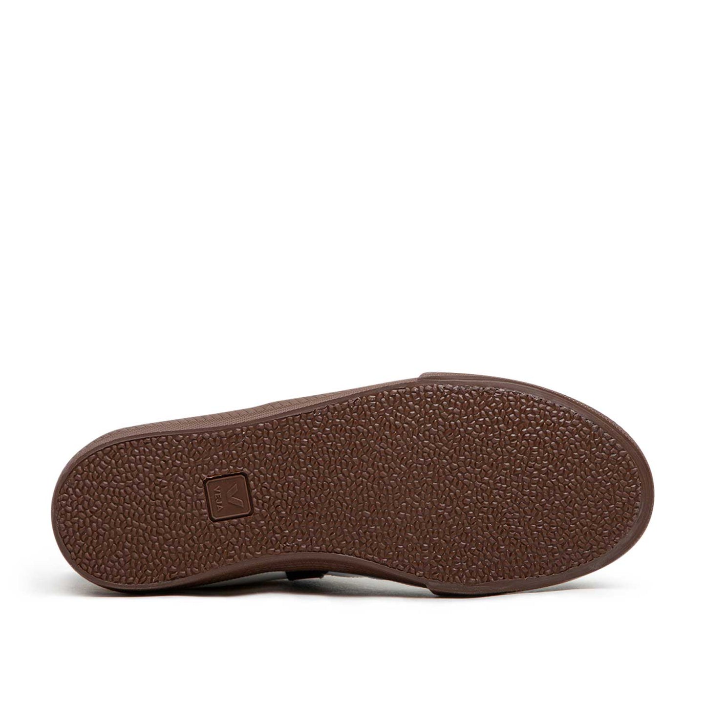 Veja Volley Canvas (Beige / Dunkelblau) - Allike Store