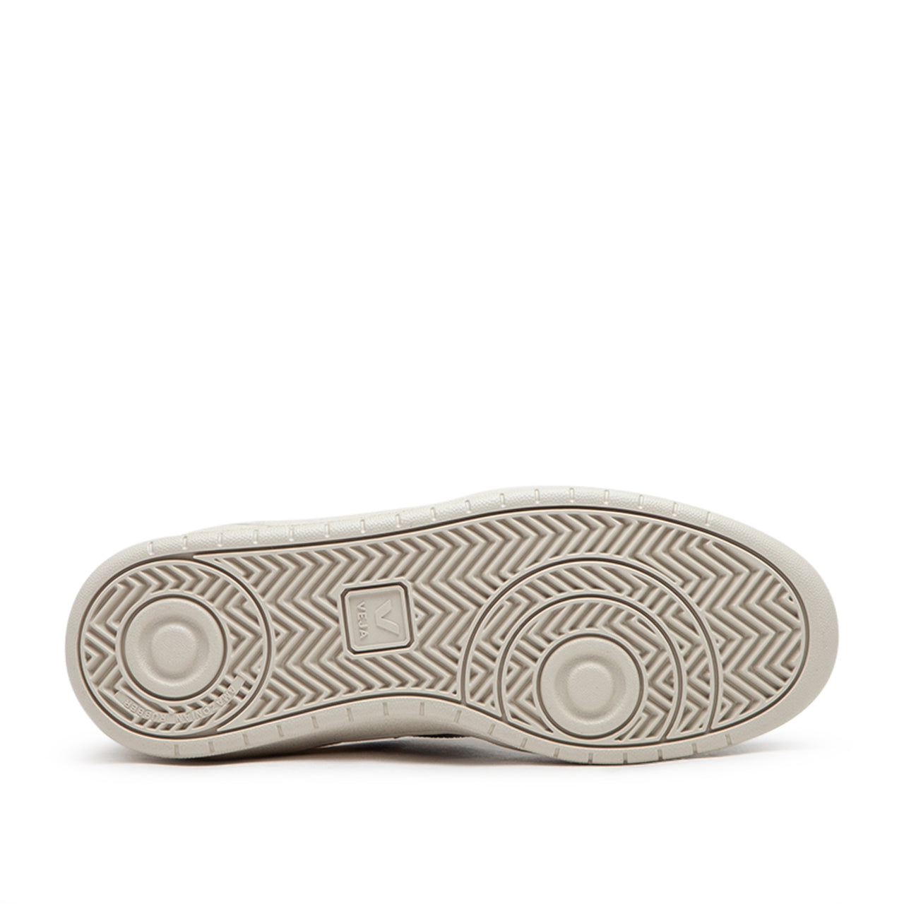 Veja V-10 B-Mesh (Weiß / Navy) - Allike Store