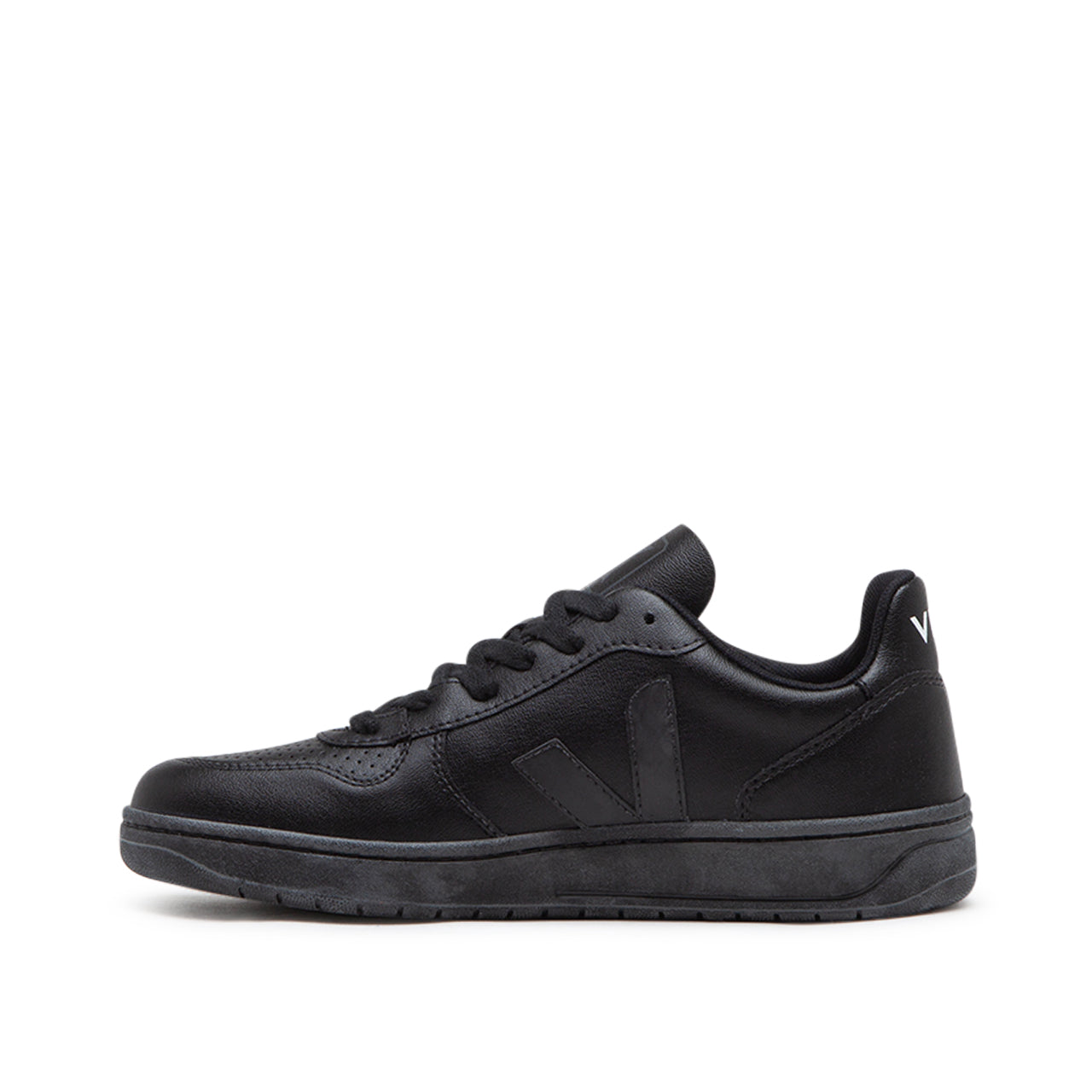 Veja WMNS V-10 CWL (Schwarz)  - Allike Store