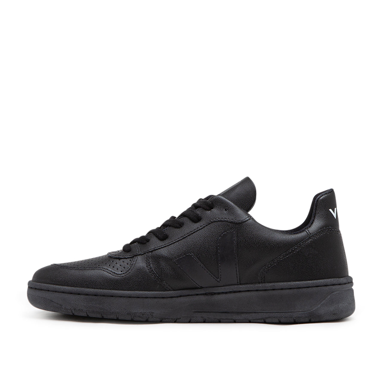 Veja V-10 CWL (Schwarz) - Allike Store
