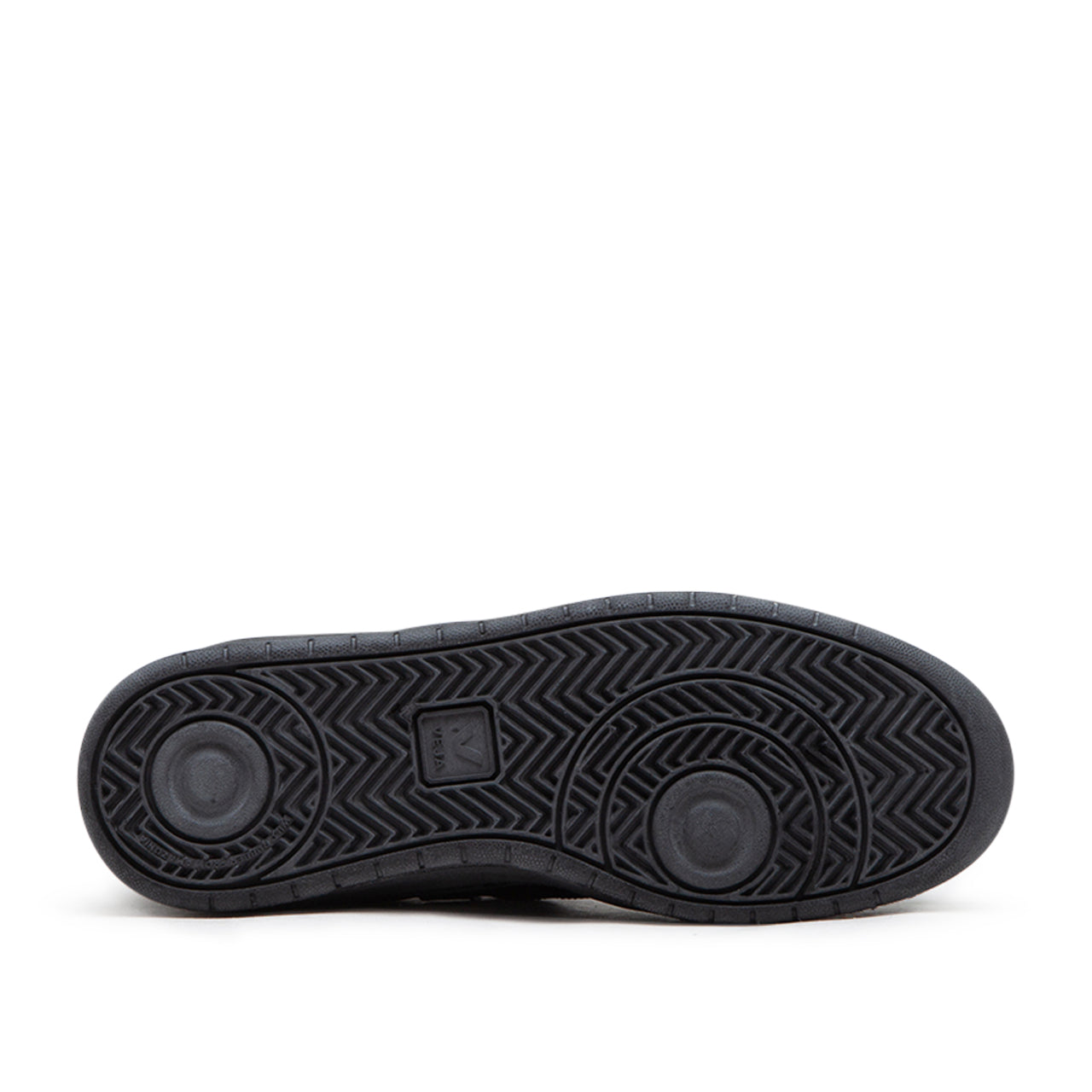 Veja V-10 CWL (Schwarz) - Allike Store
