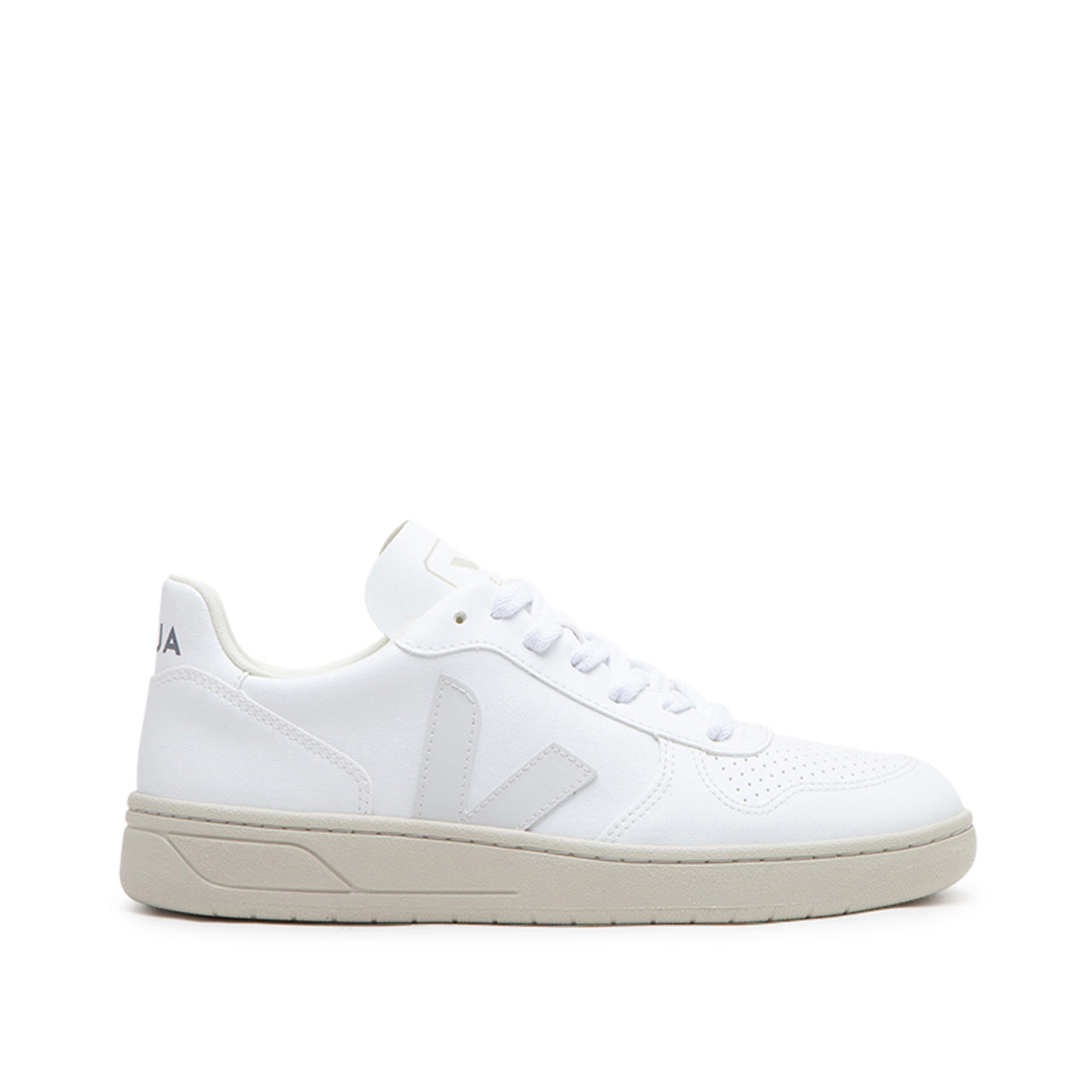 Veja WMNS V-10 CWL (Weiß) - Allike Store