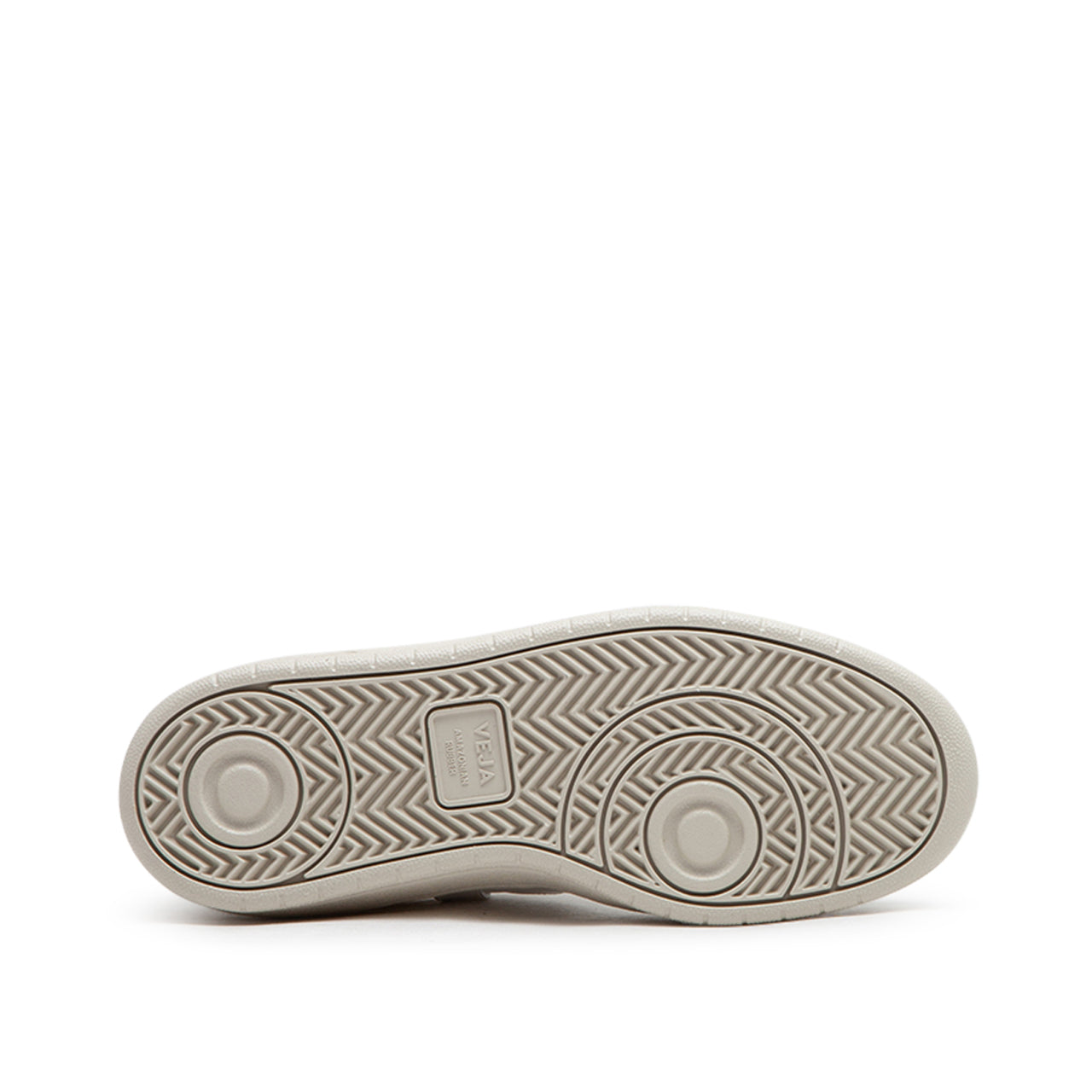 Veja WMNS V-10 CWL (Weiß) - Allike Store