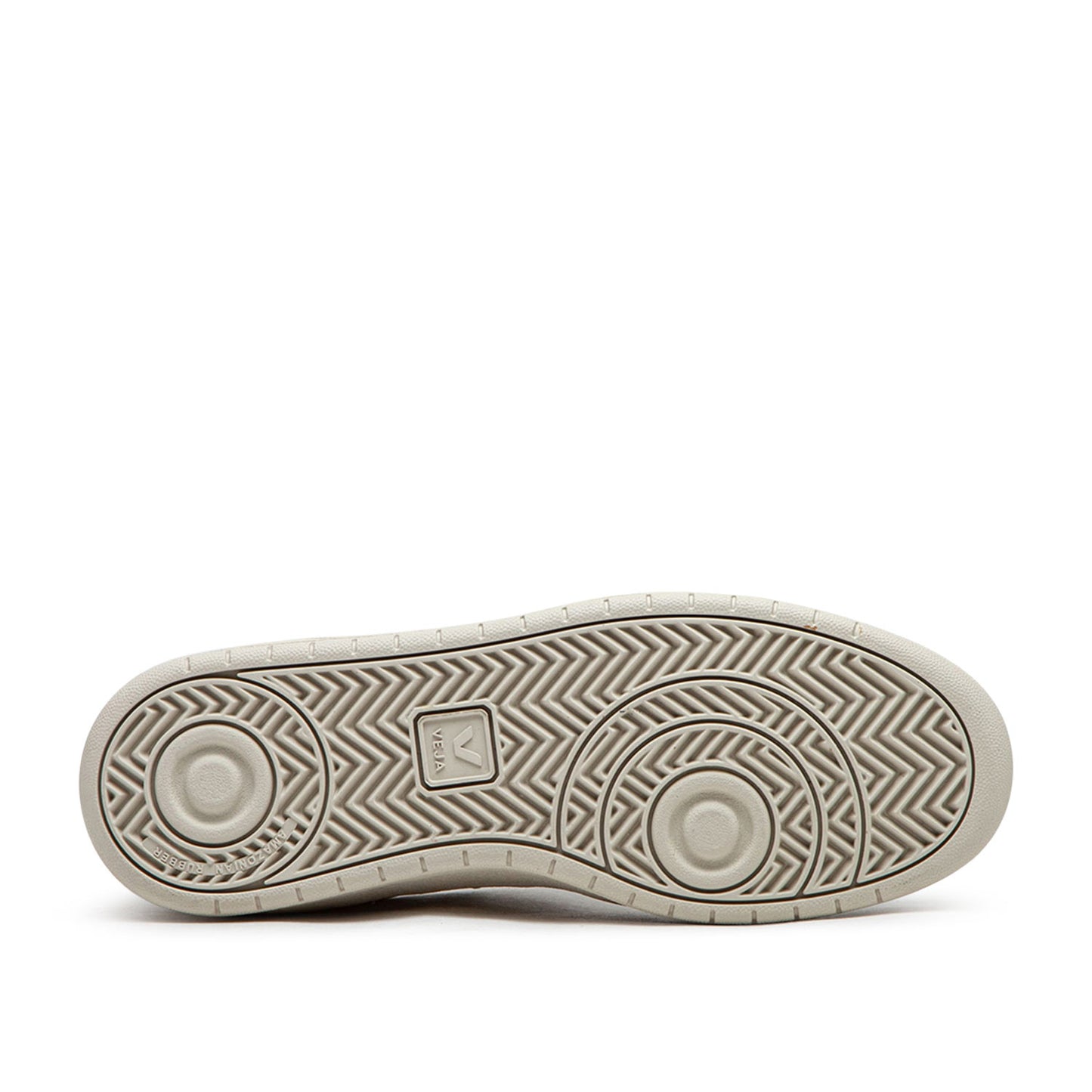 Veja V-10 CWL (Weiß) - Allike Store